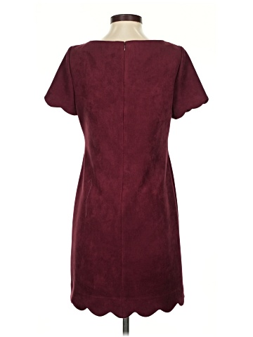 AK Anne Klein Casual Dress (view 2)