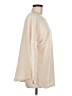 Misakia Ivory Pullover Sweater Size M - photo 4