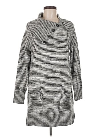 Eight Eight Eight Casual Dress (view 1)