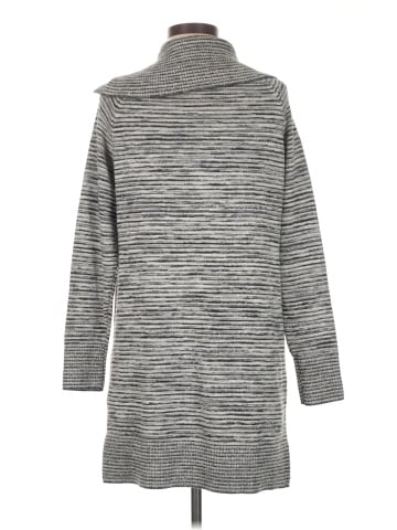 Eight Eight Eight Casual Dress (view 2)