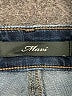 mavi Stars Blue Jeans Size 25 waist - photo 7