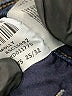 mavi Stars Blue Jeans Size 25 waist - photo 9