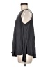 Lyss Loo Gray Long Sleeve Top Size M - photo 5