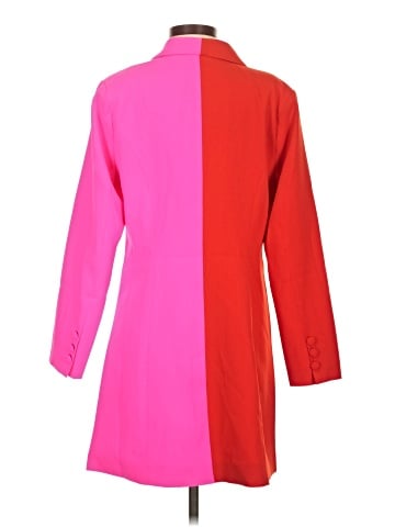 Jodifl Coat (view 2)