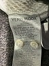 Vero Moda Ivory Casual Dress Size XS - photo 8