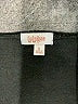 Lularoe Black Cardigan Size S - photo 7