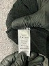 Lularoe Black Cardigan Size S - photo 8