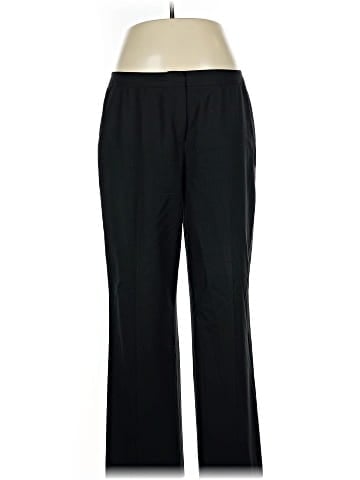 One Forty 8 Dress Pants (view 1)