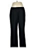 One Forty 8 Black Dress Pants Size 16 - photo 1
