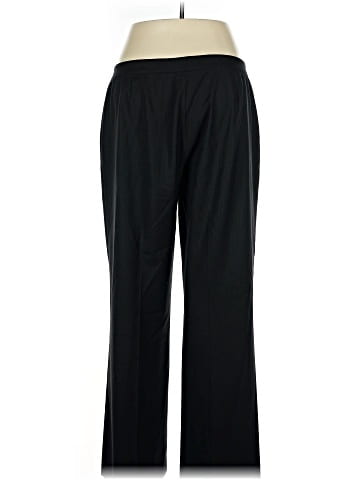One Forty 8 Dress Pants (view 2)