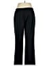One Forty 8 Black Dress Pants Size 16 - photo 2
