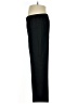 One Forty 8 Black Dress Pants Size 16 - photo 5