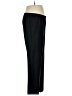 One Forty 8 Black Dress Pants Size 16 - photo 4