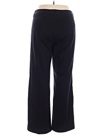 Daisy Fuentes Dress Pants (view 2)