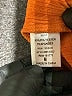 Le Lis Orange Sleeveless Blouse Size M - photo 8