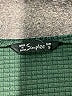Simplee Green Cocktail Dress Size S - photo 7