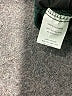 Simplee Green Cocktail Dress Size S - photo 8