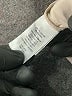 Rachel Zoe Solid Ivory Casual Pants Size 8 - photo 8