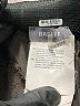 Basler Black Brown Dress Pants Size EU (FR) 44 / US 12 - photo 7