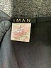 IMAN Animal Print Brown Active Pants Size L - photo 7