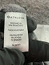 Athleta Gray Long Sleeve T-Shirt Size M - photo 8