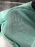 Falls Creek Green Active Pants 9-12 MO / 12 MO - photo 4