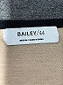 Bailey 44 Black Pullover Sweater Size M - photo 6