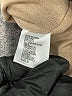 Bailey 44 Black Pullover Sweater Size M - photo 7