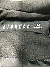Lioness Black Blazer Size M - photo 6