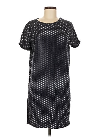 Everly Casual Dress (view 1)