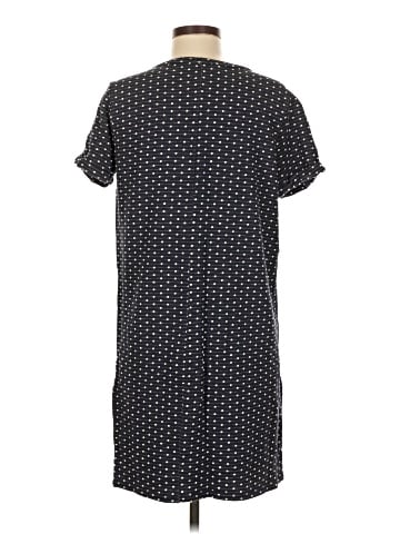 Everly Casual Dress (view 2)