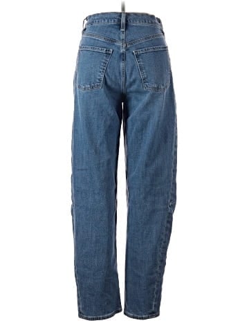 Old Navy Jeans (view 2)