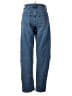 Old Navy Blue Jeans Size 2 (tall) - photo 2