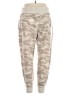 Athleta Camo Ivory Casual Pants Size XL (estimated) - photo 2