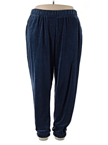 Ava & Viv Casual Pants (view 1)
