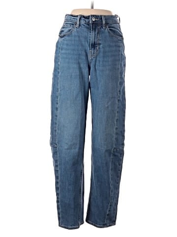 Old Navy Jeans (view 1)