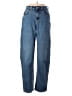 Old Navy Blue Jeans Size 2 (tall) - photo 1