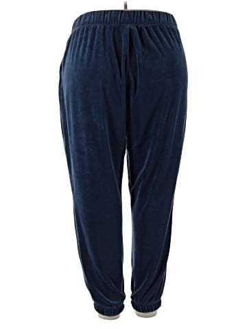 Ava & Viv Casual Pants (view 2)