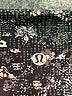 Lululemon Athletica Stars Black Active Pants Size 2 - photo 4