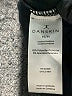 Danskin Black Sleeveless T-Shirt Size M - photo 8