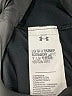 Under Armour Black Active Pants Size L - photo 6
