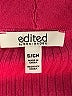 Edited Pink Cardigan Size S - photo 7