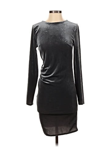 Venus Casual Dress (view 1)