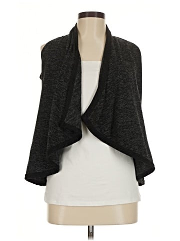 Carol Rose Cardigan (view 1)