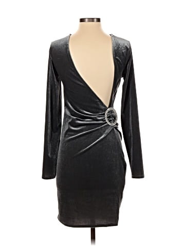 Venus Casual Dress (view 2)