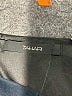 Tahari Solid Black Casual Skirt Size 6 - photo 4