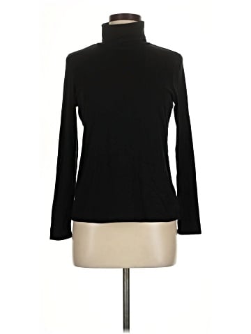 Cynthia Rowley Turtleneck Sweater (view 1)