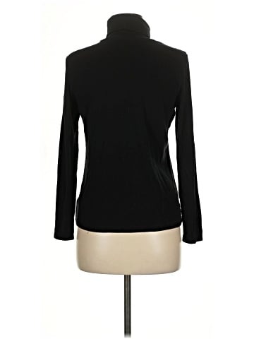 Cynthia Rowley Turtleneck Sweater (view 2)