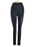Athleta Teal Active Pants Size XXS - photo 1
