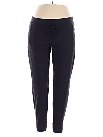Joe Fresh Active Pants (view 1)